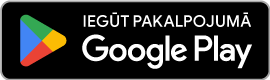 Get it on Google Play
